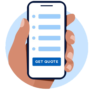 get-quote