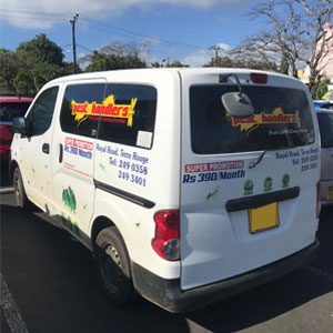 our-fleet