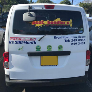 our-fleet
