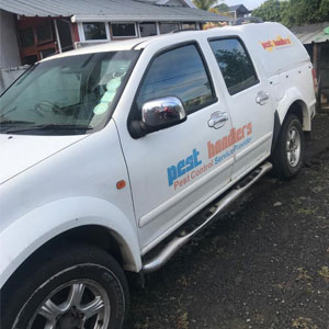 our-fleet