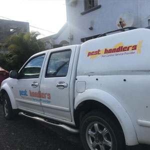 our-fleet